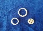 Adjuster Textile Machinery Spare Parts Heald Frame Shed Formation 3pcs In Set