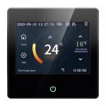 Glomarket Electric Wireless Smart Thermostat Water Floor Heating Gas Furnace