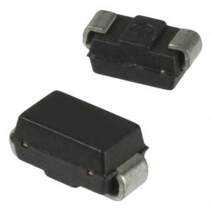 Wholesale TVA170NSA-L from china suppliers