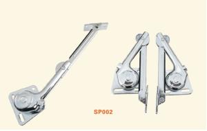Wholesale SP002 (Flat Bar) Hydraulic cabinet Mechanical lift support from china suppliers