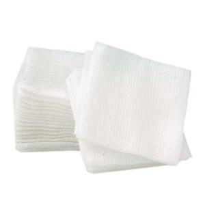 Wholesale 6.7kw 180pcs/Min Automatic Folding Machine For Medical Gauze from china suppliers