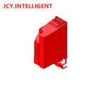 OEM VFD Frequency Inverter Sew MDX61B0055-5A3-4-0T 5.5KW PN 08279799