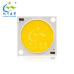 1917 1311 2825 COB LED CRI 95Ra+ Size For Indoor / Outdoor Lighting