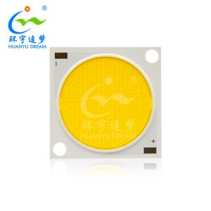 Wholesale Mid Power 2828 LED COB Chip 24W 30W 36W 48W 60W 80W 100W from china suppliers