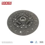 0102507303 Disc Clutch Cam Clutch Bearing For Mercedes Benz Sprinter Parts
