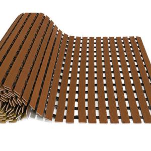 Wholesale Swimming Pool Pvc Floor Matting For Room Pvc Anti Slip Mat Roll For Bathroom from china suppliers