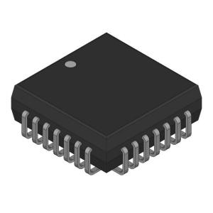 Wholesale PAL20R8ACNL from china suppliers
