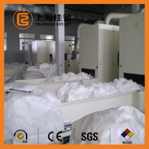 Wholesale Flushable Toilet Wipes Household Wipes Non Woven Flushable Bathroom Wipes from china suppliers