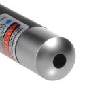650nm 100mw Red Laser Pointer