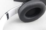 Beats by Dre Beats Straight Outta Compton Studio Wireless Over-Ear Headphones