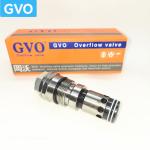 421-43-27460 Hydraulic Relife Valve For HD250 E330C WA470-3 Or 421-43-27461