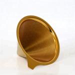 Coffee Filter supplier,stainless steel Coffee filter,Coffee Filter customized