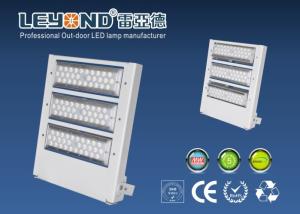 Wholesale Flood Adjustable Angle 150 W Led Billboard Lights Outdoor Super Bright from china suppliers