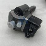 Excavator Spare Parts Water Pump Injection Pump 20460075 0414750003 for
