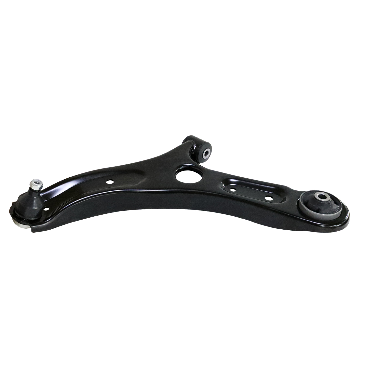 MX-6 GD CY4A 4B11 54500-C9000 2008- Year MA-K8005L MASUMA Auto Control Arm Bush Rubber