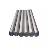 ASTM 304 321 Stainless Steel Round Bar Polished 6mm 8mm 10mm Bright Rod 316