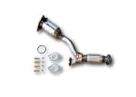 2005 Chevy Malibu Chevy Catalytic Converter LS LT LTZ Mazz Sedan 3.5L V6