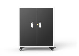 Wholesale 540mm Width Laptop Charging Cabinet from china suppliers