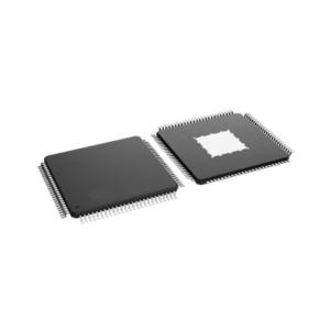 Wholesale Wireless Communication Module TEF6635HW High Performance Automotive Radio Tuners from china suppliers