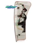 Masters LED Rear Combination Lamp Assembly 8981253993 for ISUZU D-MAX12