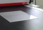 Controllable Solar Photovoltaic Glass with Energy-Saving Power Generation