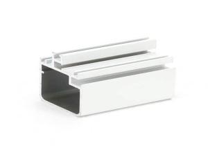 Wholesale Bending Welding Stamping Machining Sheet Metal Prototyping Custom Laser Cutting from china suppliers