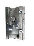 SKODA AUDI VW AMC 908735 Car Engine Cylinder Head OE 04L103063