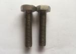 DIN125 DIN127 1.4410 UNS S32750 Duplex2507 plain flat spring washer