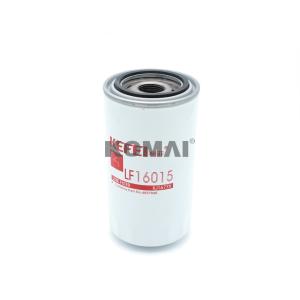 Wholesale Sany Heavy Construction 4897898 W950/26 C-5713 LF16015 BT7237 4897898 Oil Filter from china suppliers