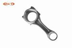 Excavator Spare Parts C13 Connecting Rod 223-9150 2239150 For Diesel Engine