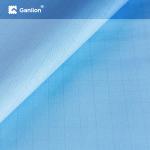 IRR Antistatic Electronic Workwear Fabric Twill 2/1