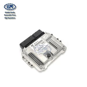 Wholesale Engine Control Excavator Ecu 32G8729340 For SK130-8 D04FR from china suppliers