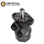 151-0246 OMR 315 Cycloid Hydraulic Motor Compact High Torque Orbital Motor