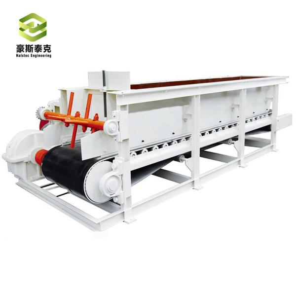 GD65 9-30m3/H Capacity Use Automatic Clay Brick Production Line Brick Making Machine