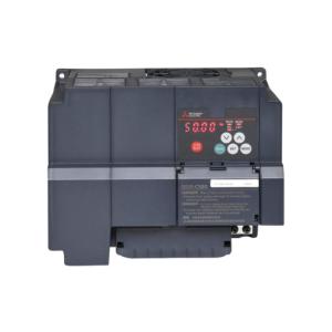 Wholesale FR-CS84-160-60 FR-CS80 SERIES Three Phase 7.5KW Small High Performance Inverter from china suppliers