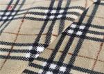 Fleece Sweatshirt Baby Blanket Knit Stretch Fabric 95% Polyester 5% Spandex