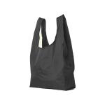 50cm Nylon Folding Shopping Bag