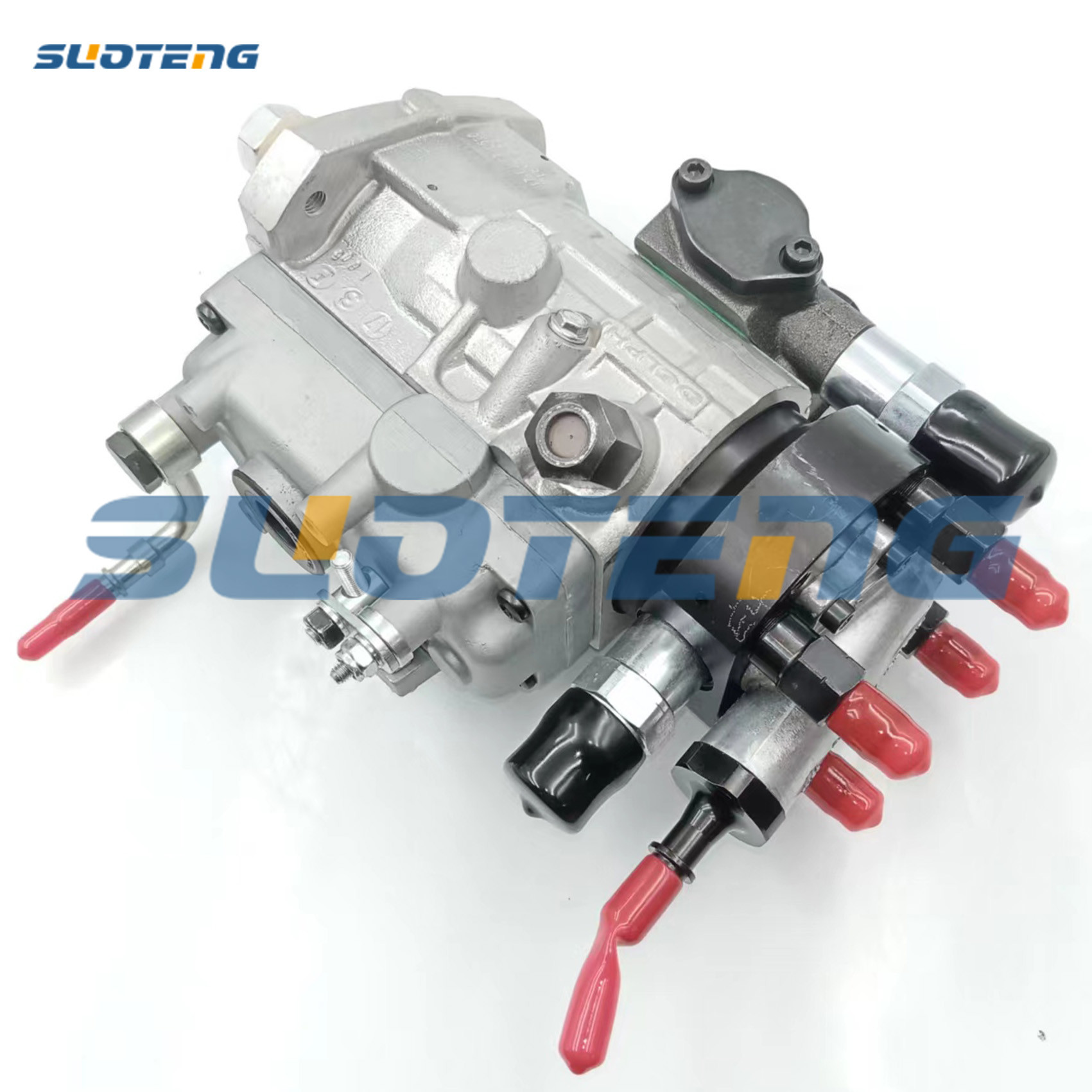 9320A815T Fuel Injection Pump For Diesel Engine