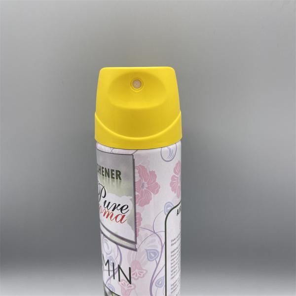 Precision 53mm Aerosol Spray Cap for Accurate Application Versatile Usage Reliable Performance