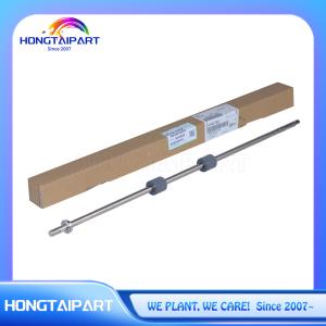 Wholesale D179-2702 D1792702 Timing Roller Registration Drive for Ricoh Pro 8110 8200EX 8200S 8210S 8220S 8200 8210 8220 HONGTAIPA from china suppliers