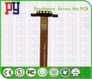 Wholesale SMT Spare Parts Hitachi Machine Part 6301623443 0U260018 from china suppliers