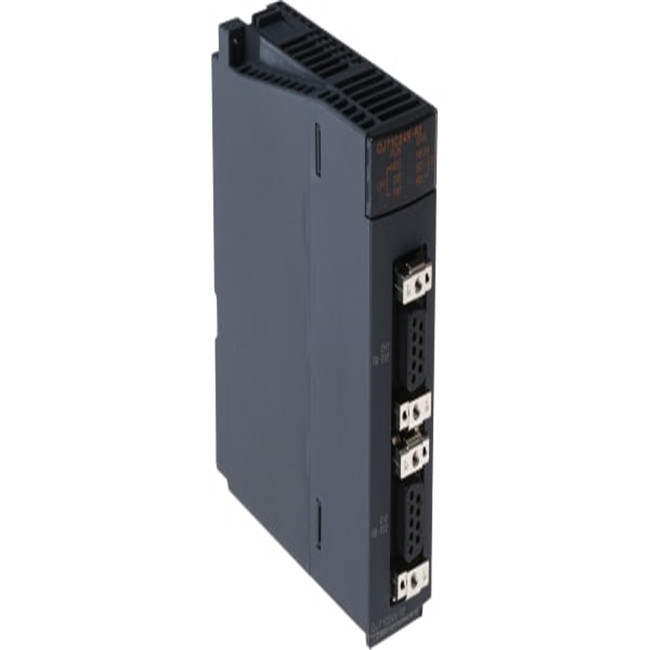 Wholesale QJ71C24-R2 MITSUBISHI Communication Module from china suppliers