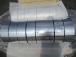 Alloy 1100 , 8011, 8079 , 8006 ,1030B, 3102 , Temper H22 Aluminium Foil For Fin