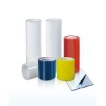 self-adhesive film/self-adhesion film/pe self-adhesive tape