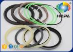 126-1937 247-8868 350-0962 137-3763 Boom Cylinder Seal Kit For CAT Excavator