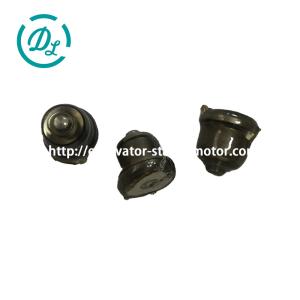 Wholesale 9413610011 Engine Parts Bosch Injection Pump Delivery Valve 131110-3920 from china suppliers