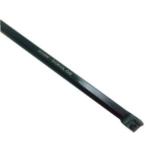 Wholesale S08K-SCKCL06 High Quality Internal Turning Tools Holder from china suppliers