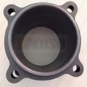 Wholesale ISUZU CXZ 6WF1 Air Compressor Cylinder Liner 1-19163067-0 1191630670 from china suppliers