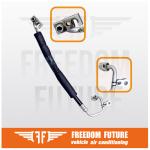 92490-95FOB Discharge AC Pipeline For 1.6L Nissan Sunny 06-08