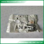 Excavator valve rocker 3896642 3073509 3275354 4003904 4003903 for R455LC-7